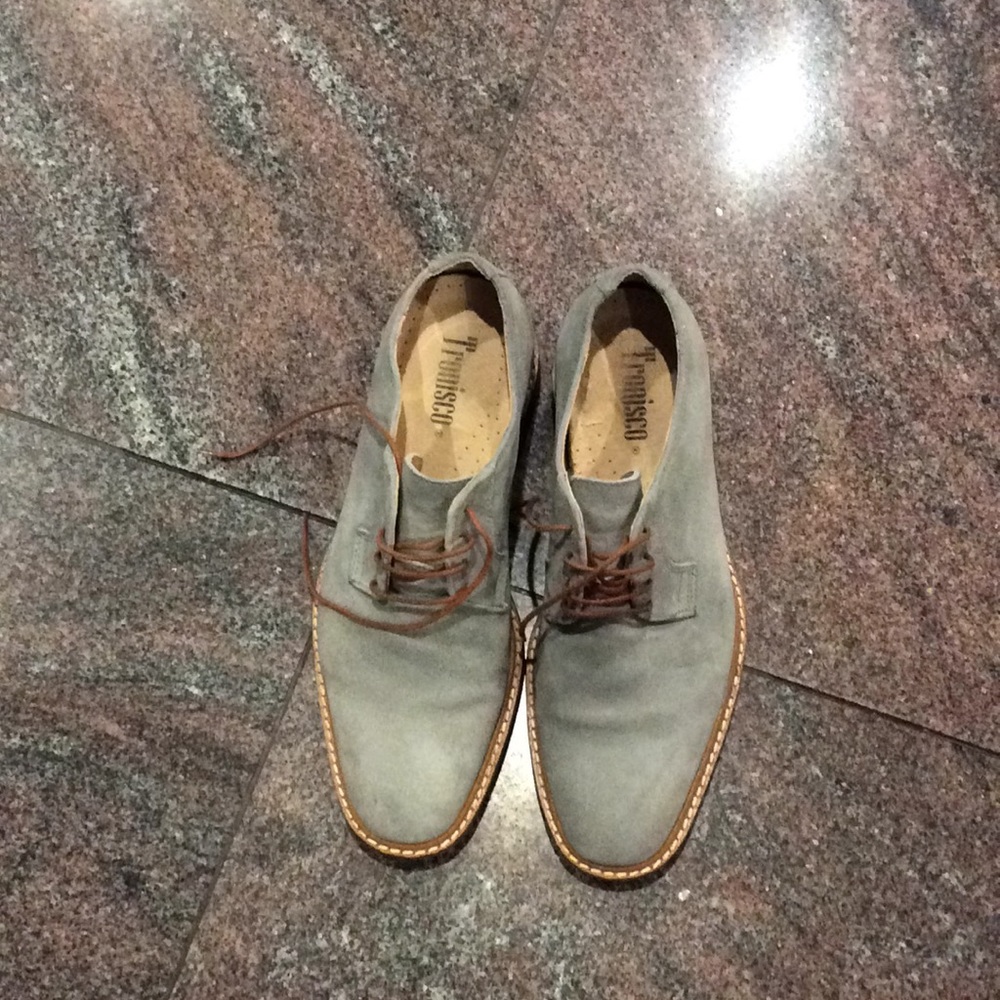 👞 shoes 👞